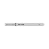 Winsor & Newton: Fineliner - Black 1.0