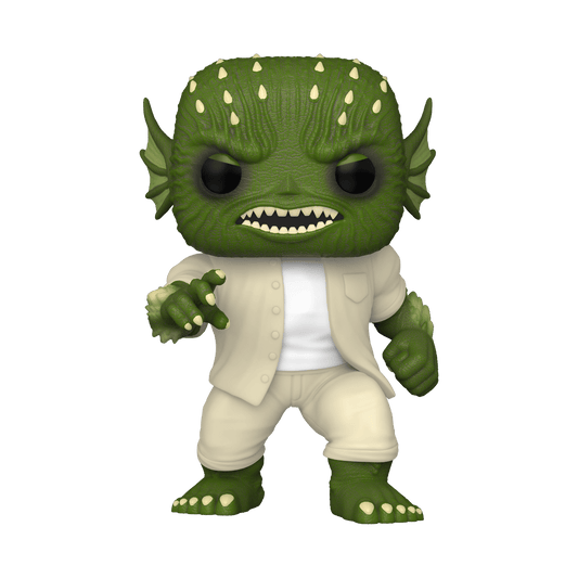 POP! Marvel: She-Hulk - Abomination