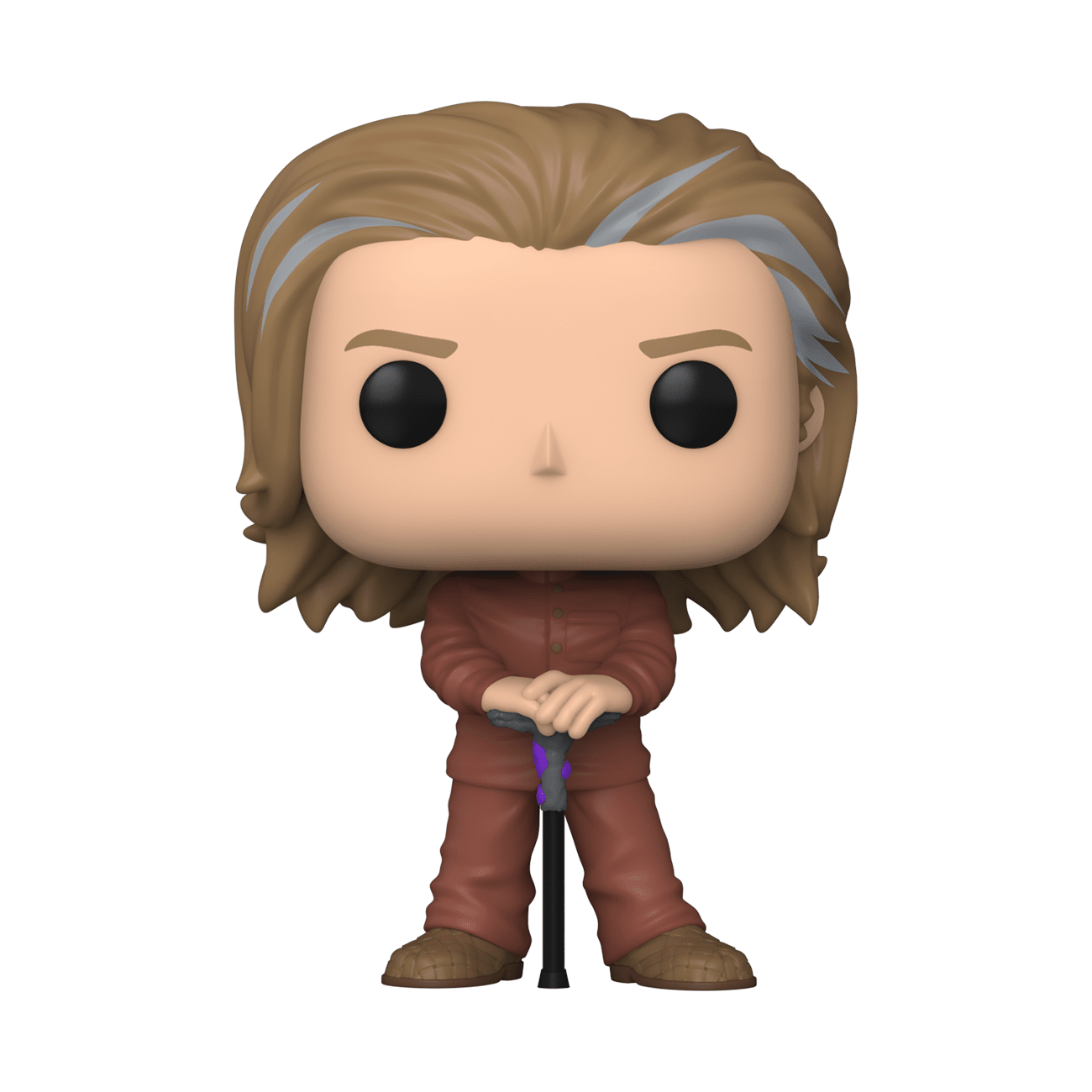 POP! Marvel: Arthur Harrow
