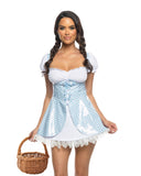 1pc Kansas Sweetheart