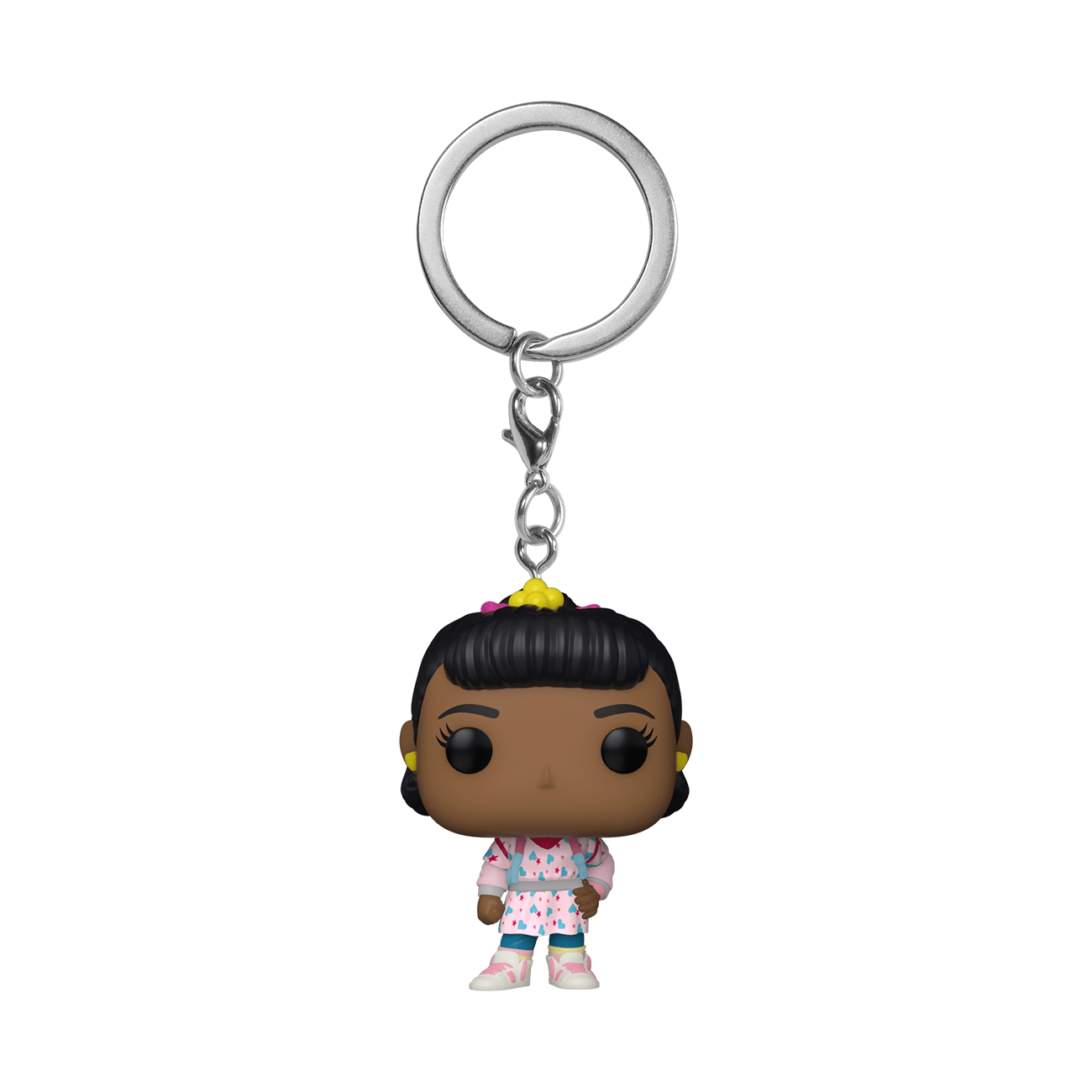 POCKET POP! TV: Stranger Things Season 4 - Erica Sinclair