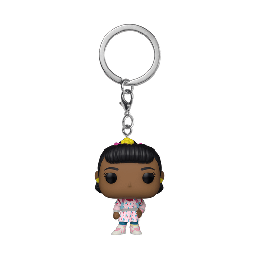 POCKET POP! TV: Stranger Things Season 4 - Erica Sinclair