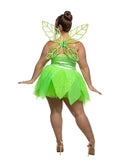 3pc Happy Thoughts Pixie
