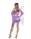 4pc Mystical Fairy