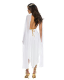2pc Gilded Goddess