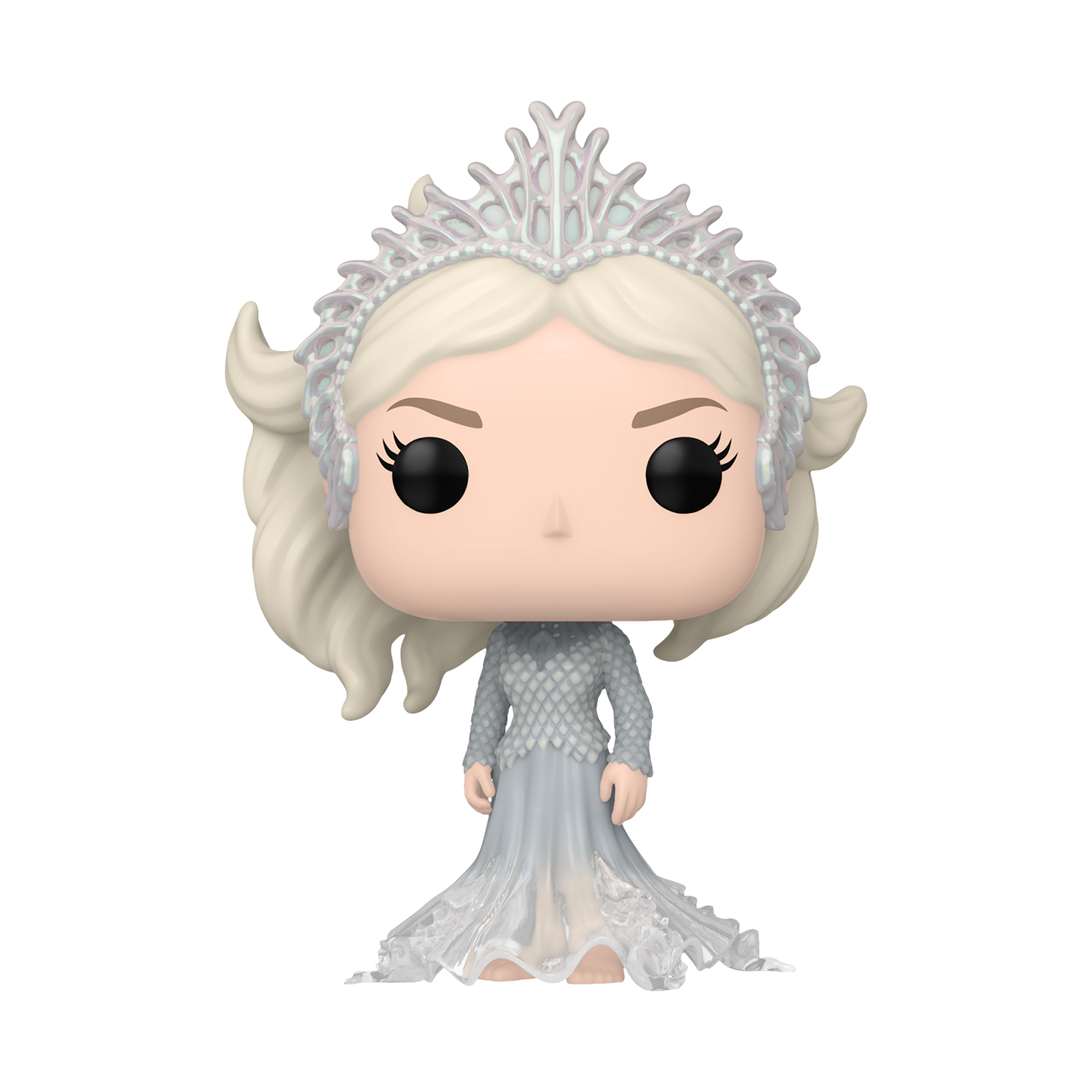 POP! Movies: AatLK - Atlanna