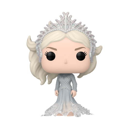 POP! Movies: AatLK - Atlanna