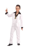 Boys Disco Fever Costume