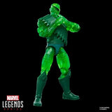 Marvel Legends Executioner Series 6-Inch Action Figures - Select Figure(s)