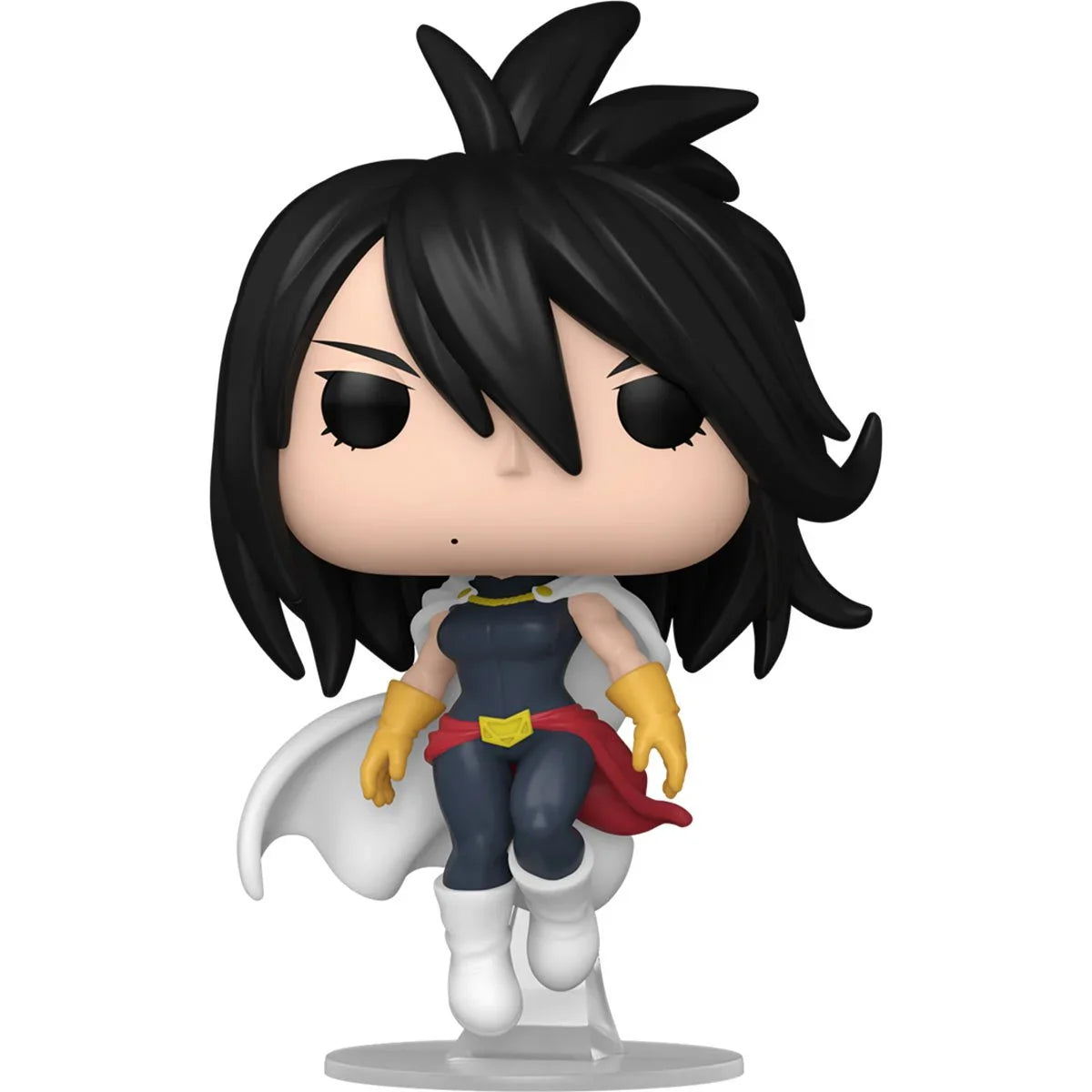 POP! Animation: My Hero Academia - Nana Shimura