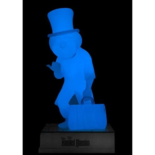 NECA Knocker Bobble Head - Select Figure(s)