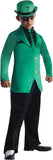 Boys Batman The Riddler Costume