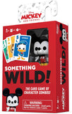 Something Wild! Disney - Mickey & Friends