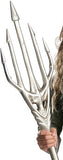 DC Comics Justice League Aquaman Trident Costume Prop Accessory