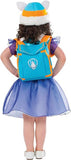 Kids/Toddlers Paw Patrol Everest Costume