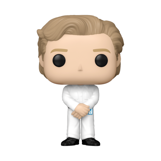 POP! TV: ST S4 - Henry 001