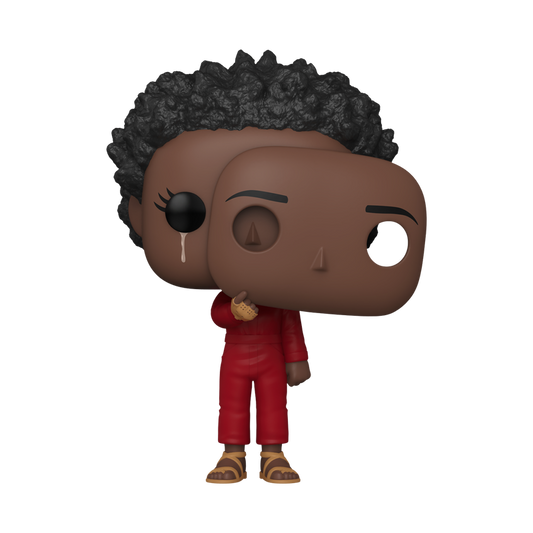 (PRE-ORDER) POP! Movies: US - Adelaide Wilson
