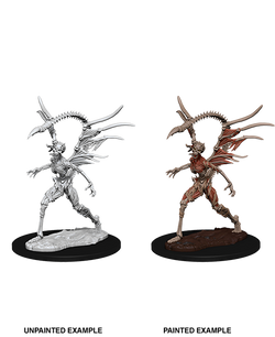Pathfinder: Deep Cuts - Bone Devil