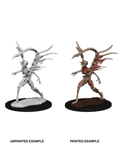 Pathfinder: Deep Cuts - Bone Devil