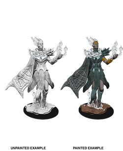 D&D: Nolzur's Marvelous Miniatures - Cloud Giant