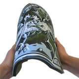 Fantasy Dragon Foam Shield