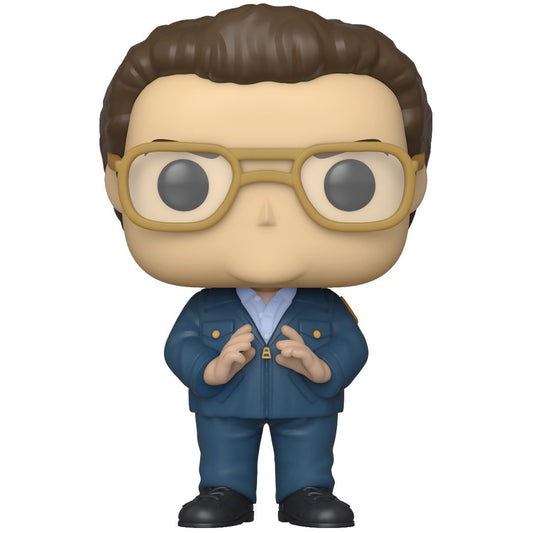 POP! TV: Seinfeld - Newman