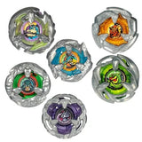 Beyblade X  Dual Pack Set - Select Set(s)