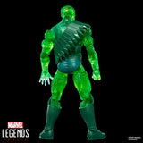 Marvel Legends Executioner Series 6-Inch Action Figures - Select Figure(s)