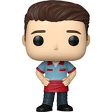 Funko Pop! Television -  Beverly Hills 90210 Vinyl Figures - Select Figure(s)
