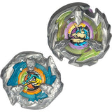 Beyblade X  Dual Pack Set - Select Set(s)