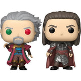Funko Pop! Games - Magic: The Gathering Vinyl Figures - Select Figure(s)