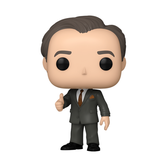 (PRE-ORDER) POP! TV: SBTB 30th – Mr. Belding