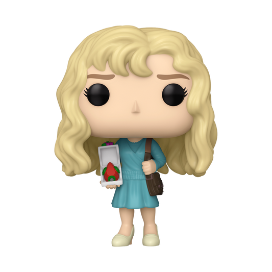 (PRE-ORDER) POP! Movies: BM 85th- Vicki Vale