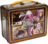 Aquarius Fun Boxes: The Dark Crystal - Collage