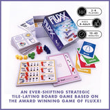 Fluxx: Compact Edition