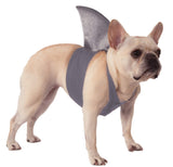 Pets Shark Fin Costume Accessory