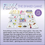 Fluxx: Compact Edition