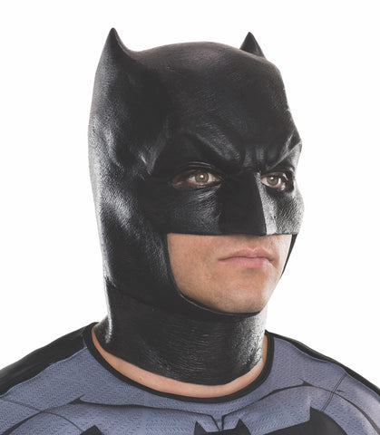 DC Comics Batman Costume Mask
