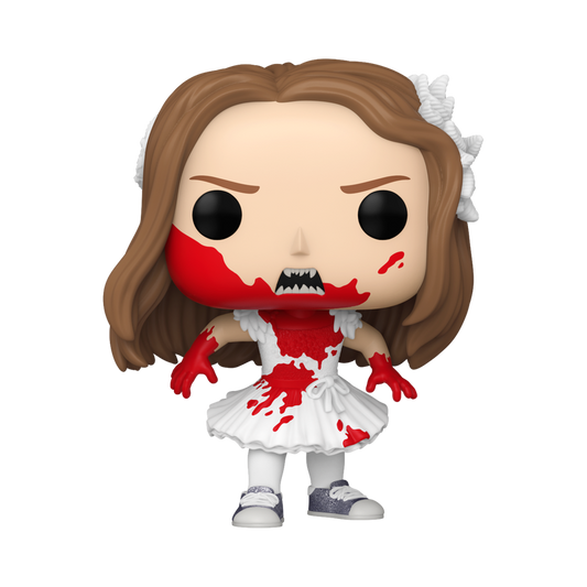 (PRE-ORDER) POP! Movies: Abigail- Abigail