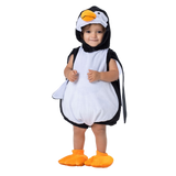 Infants/Toddlers Baby Penguin Costume