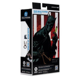 DC Multiverse Black Mask as Batman 7-Inch Scale Action Figure