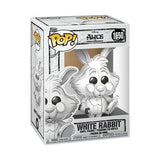 Funko Pop! Disney Sketched Vinyl Figures - Select Figure(s)