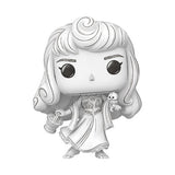Funko Pop! Disney Sketched Vinyl Figures - Select Figure(s)
