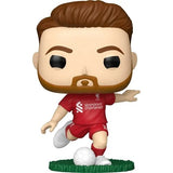 Funko Pop! Football Vinyl Figures - Select Figure(s)