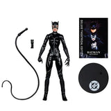 DC Multiverse Deluxe Theatrical Edition 7-Inch Scale Action Figure - Select Figure(s)