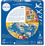 Pan Am - The Game