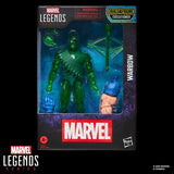 Marvel Legends Executioner Series 6-Inch Action Figures - Select Figure(s)