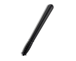 13" Police Baton