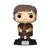 Funko Pop! Star Wars Deleted Scenes Vinyl Figure - Select Figure(s)