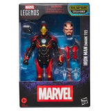 Marvel Legends Executioner Series 6-Inch Action Figures - Select Figure(s)